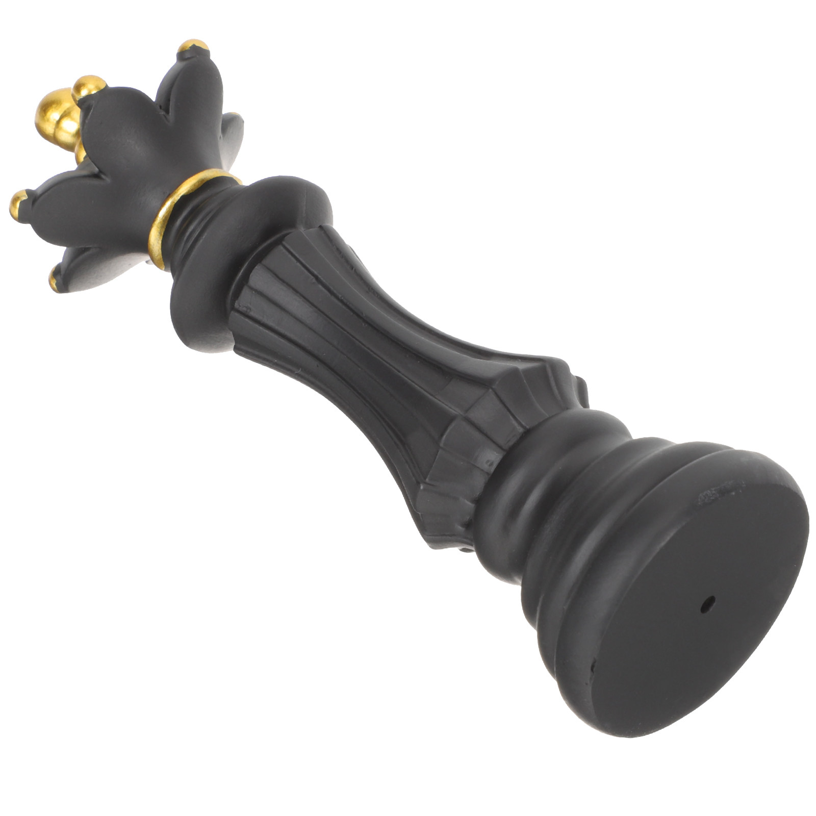 Chic Resin Chess Decoration Fu - Resin Art Design Ideas recension och pris