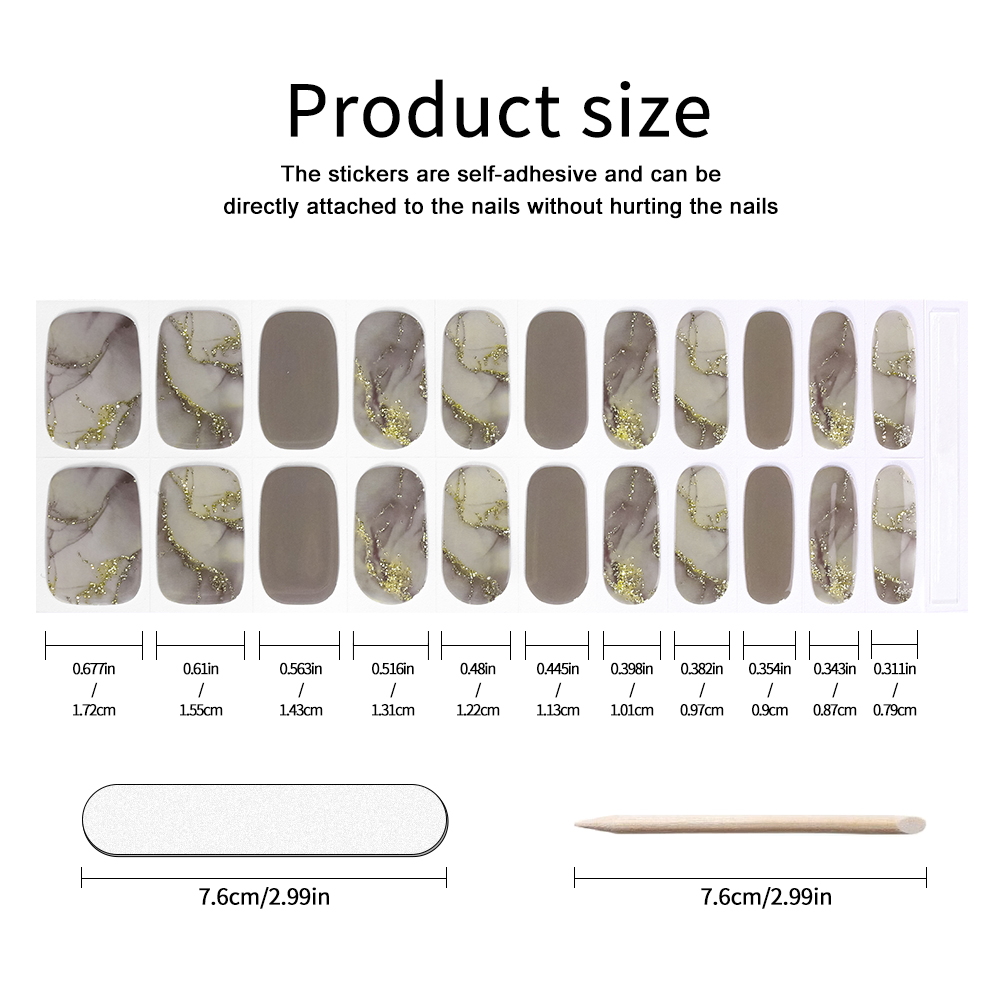 UV FREE Fully Cured Gel Nail S - Uv Lamp Nail Resin recension och pris