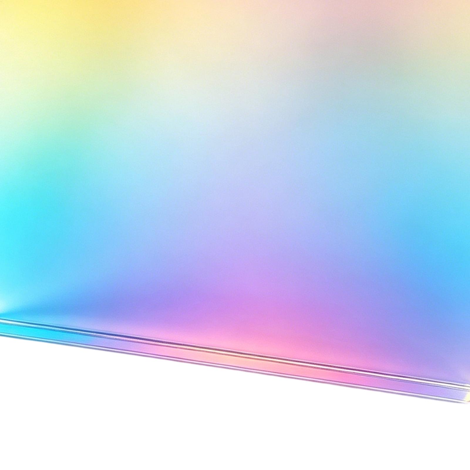 Acrylic Iridescent Radiant She - Resin Art Acrylic recension och pris